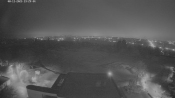 Snímek 8.11.2025 v 23:30