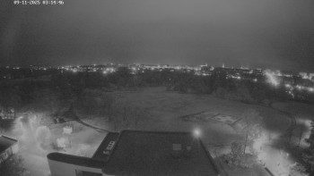 Snímek    9.11.2025 v 03:15