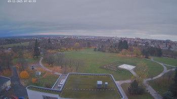 Snímek    9.11.2025 v 07:45