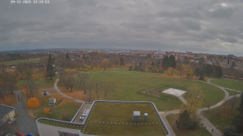 Snímek 9.11.2025 v 13:15