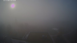 Heliport Nemocnice Znojmo