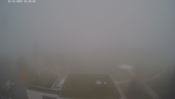 Heliport Nemocnice Znojmo