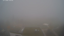 Heliport Nemocnice Znojmo