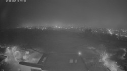 Heliport Nemocnice Znojmo