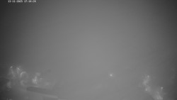 Heliport Nemocnice Znojmo