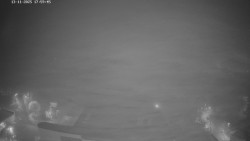 Heliport Nemocnice Znojmo