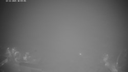 Heliport Nemocnice Znojmo