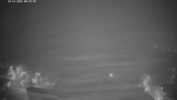 Snímek    14.11.2025 v 00:30