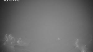 Město Znojmo - Heliport Nemocnice Znojmo - 14.11.2025 v 00:45