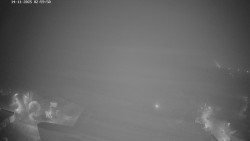 Heliport Nemocnice Znojmo