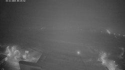 Heliport Nemocnice Znojmo