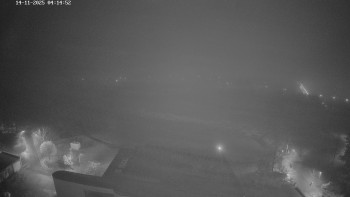 Snímek    14.11.2025 v 04:15