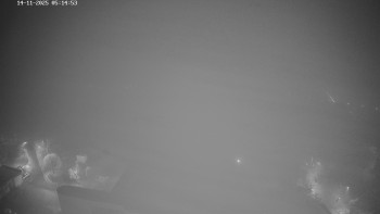 Snímek    14.11.2025 v 05:15