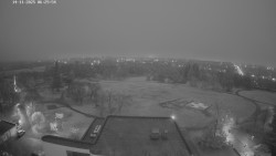 Heliport Nemocnice Znojmo