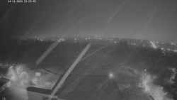 Heliport Nemocnice Znojmo