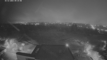 Snímek 15.11.2025 v 04:15