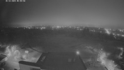 Heliport Nemocnice Znojmo