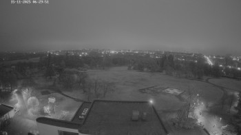 Snímek 15.11.2025 v 06:30