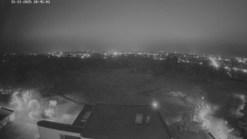 Snímek 15.11.2025 v 20:45