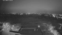 Heliport Nemocnice Znojmo