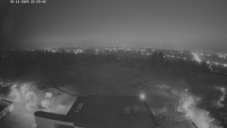 Heliport Nemocnice Znojmo