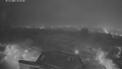 Heliport Nemocnice Znojmo