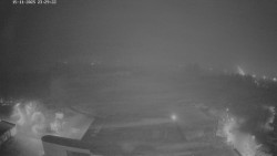 Heliport Nemocnice Znojmo