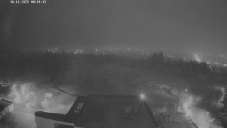 Heliport Nemocnice Znojmo