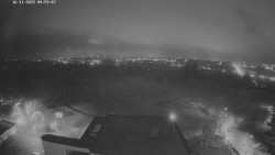 Heliport Nemocnice Znojmo