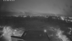 Heliport Nemocnice Znojmo