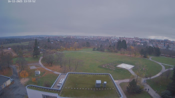 Snímek 16.11.2025 v 14:00