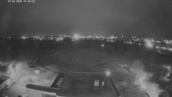 Heliport Nemocnice Znojmo