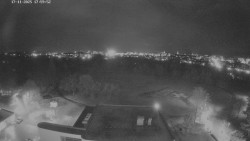 Heliport Nemocnice Znojmo