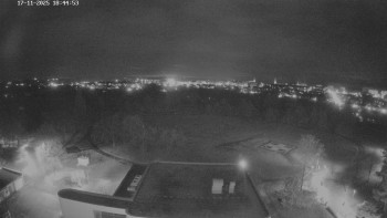 Snímek 17.11.2025 v 18:45