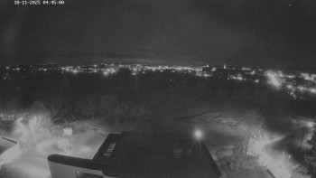 Snímek    18.11.2025 v 04:45