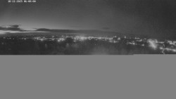 Heliport Nemocnice Znojmo