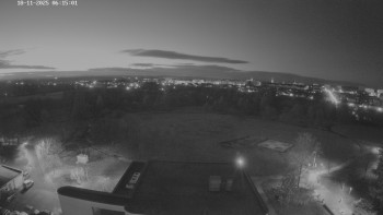 Snímek 18.11.2025 v 06:15