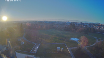 Snímek 18.11.2025 v 07:30