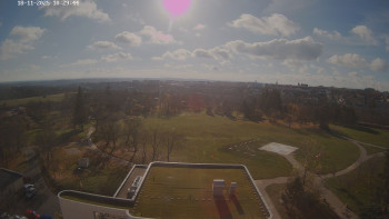 Snímek 18.11.2025 v 10:30