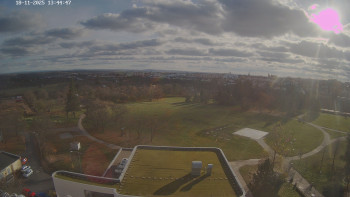 Snímek 18.11.2025 v 13:45