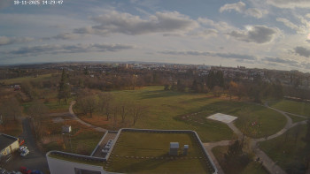 Snímek    18.11.2025 v 14:30