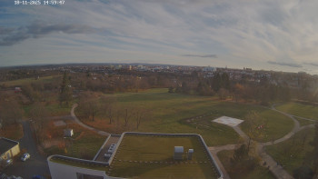 Snímek    18.11.2025 v 15:00