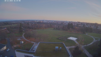 Snímek    18.11.2025 v 16:15