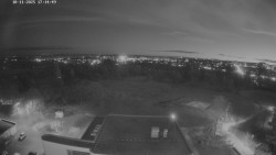 Heliport Nemocnice Znojmo