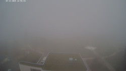 Heliport Nemocnice Znojmo