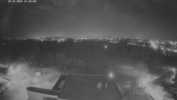 Heliport Nemocnice Znojmo