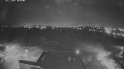 Heliport Nemocnice Znojmo