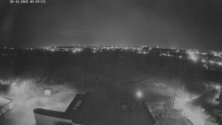 Heliport Nemocnice Znojmo