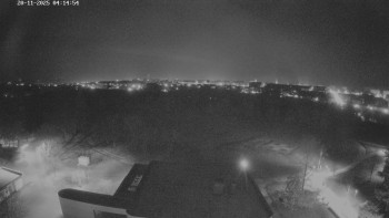 Snímek 20.11.2025 v 04:15