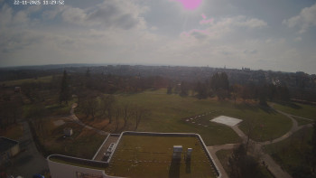 Snímek    22.11.2025 v 11:30